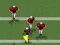 Игра Return Man 2 онлајн