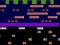 Игра Frogger 2D Game онлајн