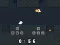 Игра Ghost Happy Halloween Two Player онлајн