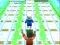 Игра Craft Zombie Runner онлајн