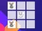 Игра Tic-tac-toe Mouse Vs Cat онлајн