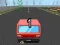 Игра Driving Test онлајн