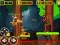 Игра Dragon Rider Viking онлајн