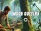 Игра Wood Cutting онлајн