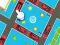 Игра Traffic Escape онлајн
