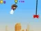 Игра Run To Glory онлајн