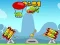 Игра Hold Position War онлајн