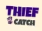 Игра Thief Trap онлајн