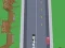 Игра Car Coin Hunt онлајн