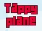 Игра Tappy Plane онлајн