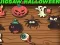 Игра Jigsaw Halloween онлајн