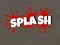 Игра Splash онлајн