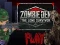 Игра Zombie Den: The Lone Survivor онлајн