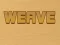 Игра Weave онлајн
