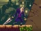 Игра Not-A-Vania онлајн