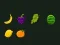 Игра Fruit Clicker онлајн