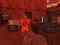 Игра Super Zombie Shooter онлајн