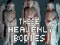Игра These Heavenly Bodies онлајн