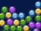 Игра Stone Line онлајн