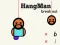 Игра Hangman Breakout онлајн