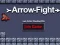 Игра Arrow Fight онлајн