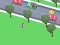 Игра 3D Road Crosser онлајн