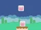 Игра Slime Tower онлајн