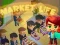 Игра Market Life онлајн