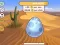 Игра Skipper Evolution Of The Clicker онлајн