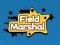 Игра Field Marshal онлајн