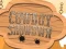 Игра Cowboy Showdown онлајн