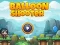 Игра Balloon Shooter онлајн