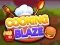 Игра Cooking Blaze онлајн