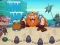 Игра Viking Siege онлајн
