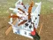 Игра Big Boom! Building Smash! онлајн