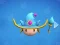 Игра Mobile Legends Slime 3v3 онлајн
