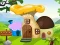 Игра Playful Kitten Escape онлајн