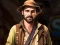 Игра Secrets of Petra онлајн
