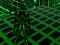 Игра Matrix Escape онлајн
