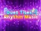 Игра Duet Tiles Rhythm Music онлајн
