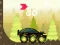 Игра Car Physics онлајн