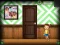 Игра Amgel Kids Room Escape 248 онлајн