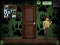 Игра Amgel Easy Room Escape 228 онлајн