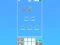 Игра Money Factory Earn A Billion онлајн