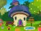 Игра Chic Lady Rescue онлајн