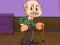 Игра Find the Grandpa Artificial Teeth онлајн