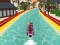 Игра Jet Ski Run онлајн