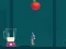 Игра Knife Master онлајн