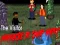 Игра The Visitor: Massacre at Camp Happy онлајн