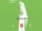 Игра Risky Way онлајн